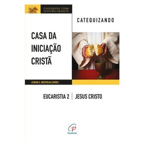 930950.jpg 930950.jpg