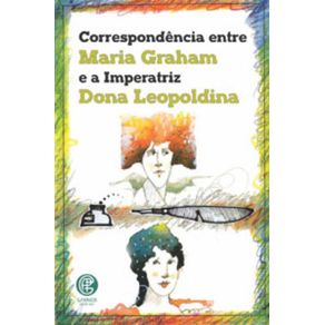 931242.jpg 931242.jpg