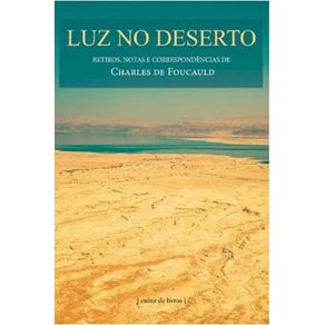 930900.jpg 930900.jpg