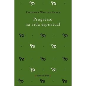 930912.jpg 930912.jpg