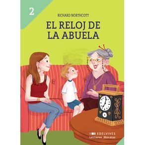 931267.jpg 931267.jpg