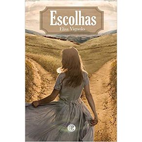 931244.jpg 931244.jpg