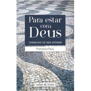 930910.jpg 930910.jpg