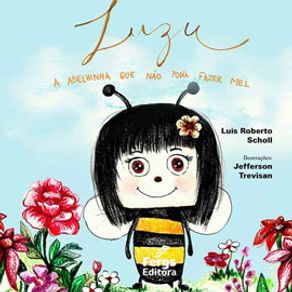 931281.jpg 931281.jpg