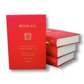 930962.jpg 930962.jpg