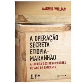 931131.jpg 931131.jpg