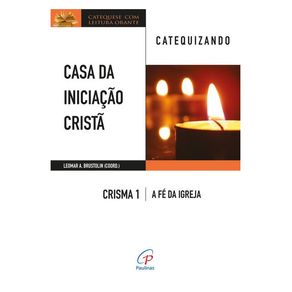 930945.jpg 930945.jpg