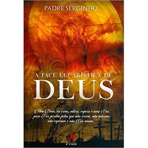 930871.jpg 930871.jpg