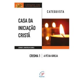 930944.jpg 930944.jpg