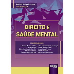 931309.jpg 931309.jpg