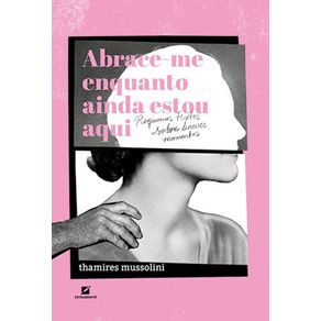 931262.jpg 931262.jpg