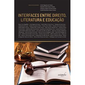 931344.jpg 931344.jpg