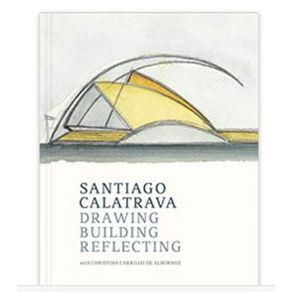 931376.jpg 931376.jpg