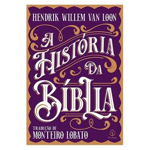 931181.jpg 931181.jpg