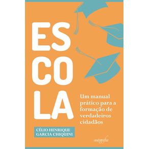 931330.jpg 931330.jpg