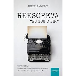 931327.jpg 931327.jpg