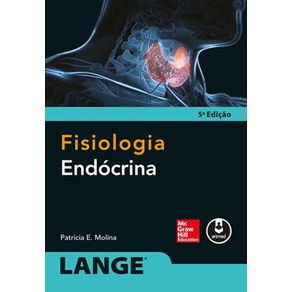 931390.jpg 931390.jpg