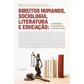 931324.jpg 931324.jpg