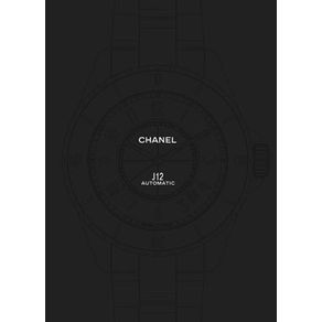 931346.jpg 931346.jpg