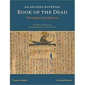 931375.jpg 931375.jpg