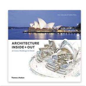 931395.jpg 931395.jpg