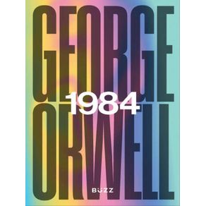 931341.jpg 931341.jpg