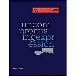 931377.jpg 931377.jpg