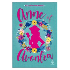 931291.jpg 931291.jpg