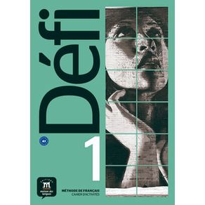 837334.jpg 837334.jpg