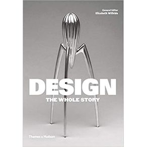 931384.jpg 931384.jpg