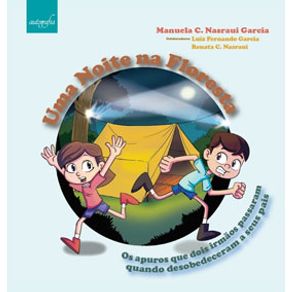 931325.jpg 931325.jpg