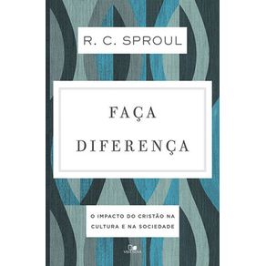 931353.jpg 931353.jpg