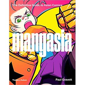 931382.jpg 931382.jpg