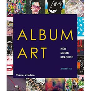 931397.jpg 931397.jpg