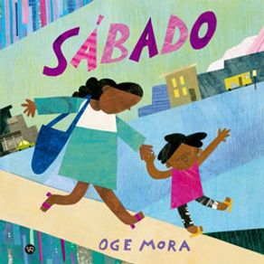 931350.jpg 931350.jpg