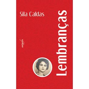 931332.jpg 931332.jpg