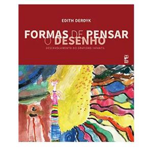 931371.jpg 931371.jpg