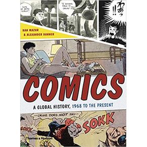 931380.jpg 931380.jpg