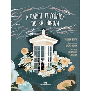 931336.jpg 931336.jpg