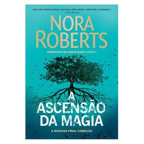 931372.jpg 931372.jpg