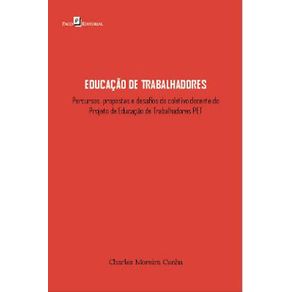 931329.jpg 931329.jpg