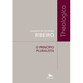 931340.jpg 931340.jpg