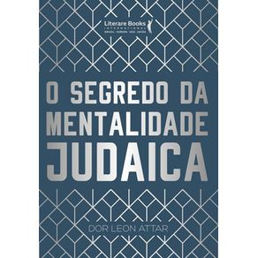 931320.jpg 931320.jpg