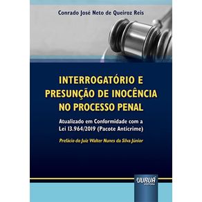 931312.jpg 931312.jpg