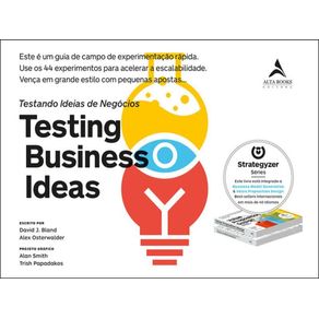 931413.jpg 931413.jpg