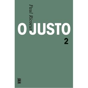 564536.jpg 564536.jpg