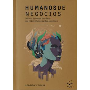 931447.jpg 931447.jpg