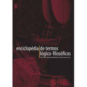 931406.jpg 931406.jpg