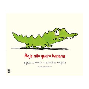 520385.jpg 520385.jpg