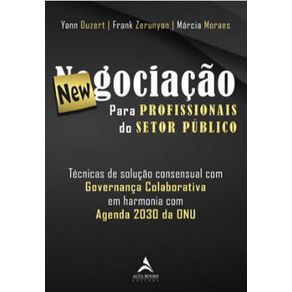 931414.jpg 931414.jpg